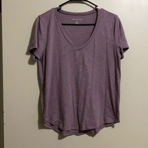 🔥🔥 American Eagle T-Shirt